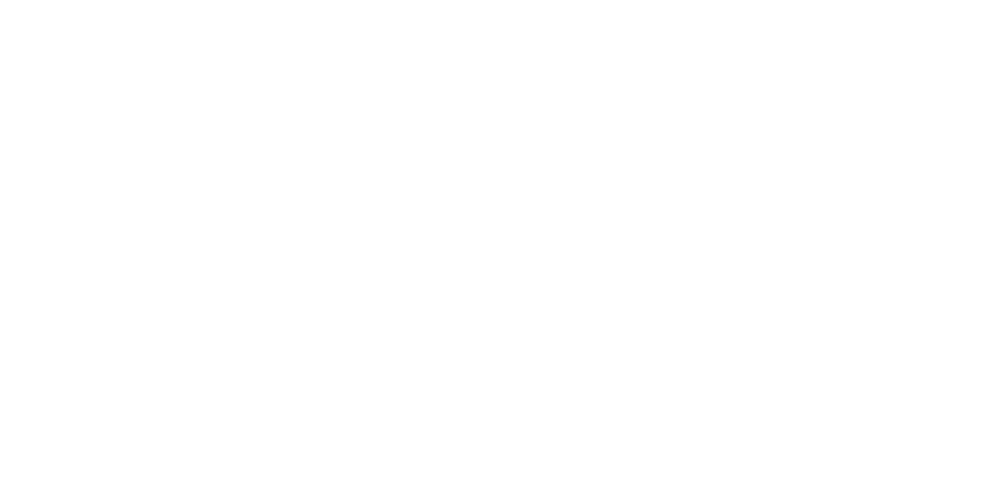 Carbeau
